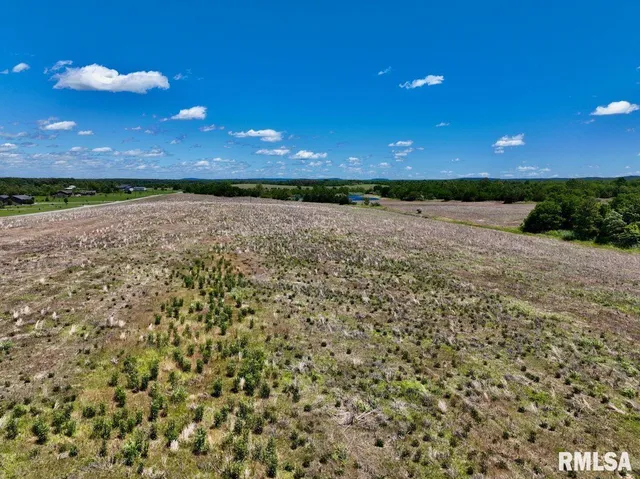 $1,475,000 | 1501 Duncan Road, Stonefort, IL 62987