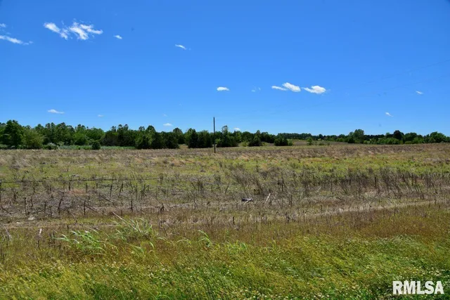 $1,475,000 | 1501 Duncan Road, Stonefort, IL 62987