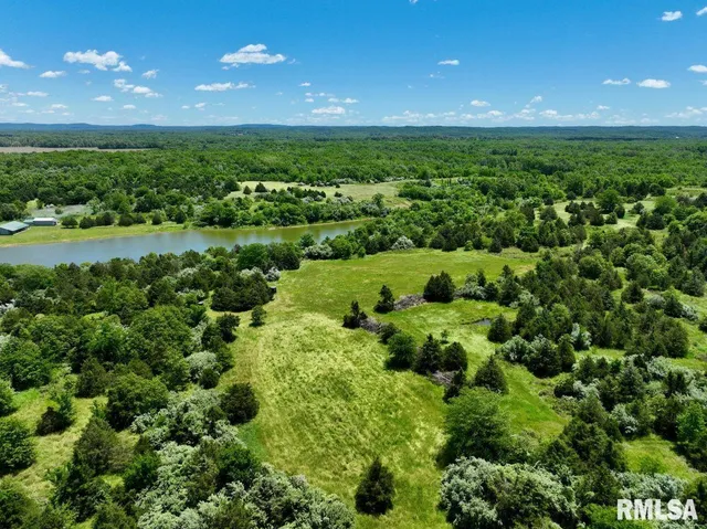 $1,475,000 | 1501 Duncan Road, Stonefort, IL 62987