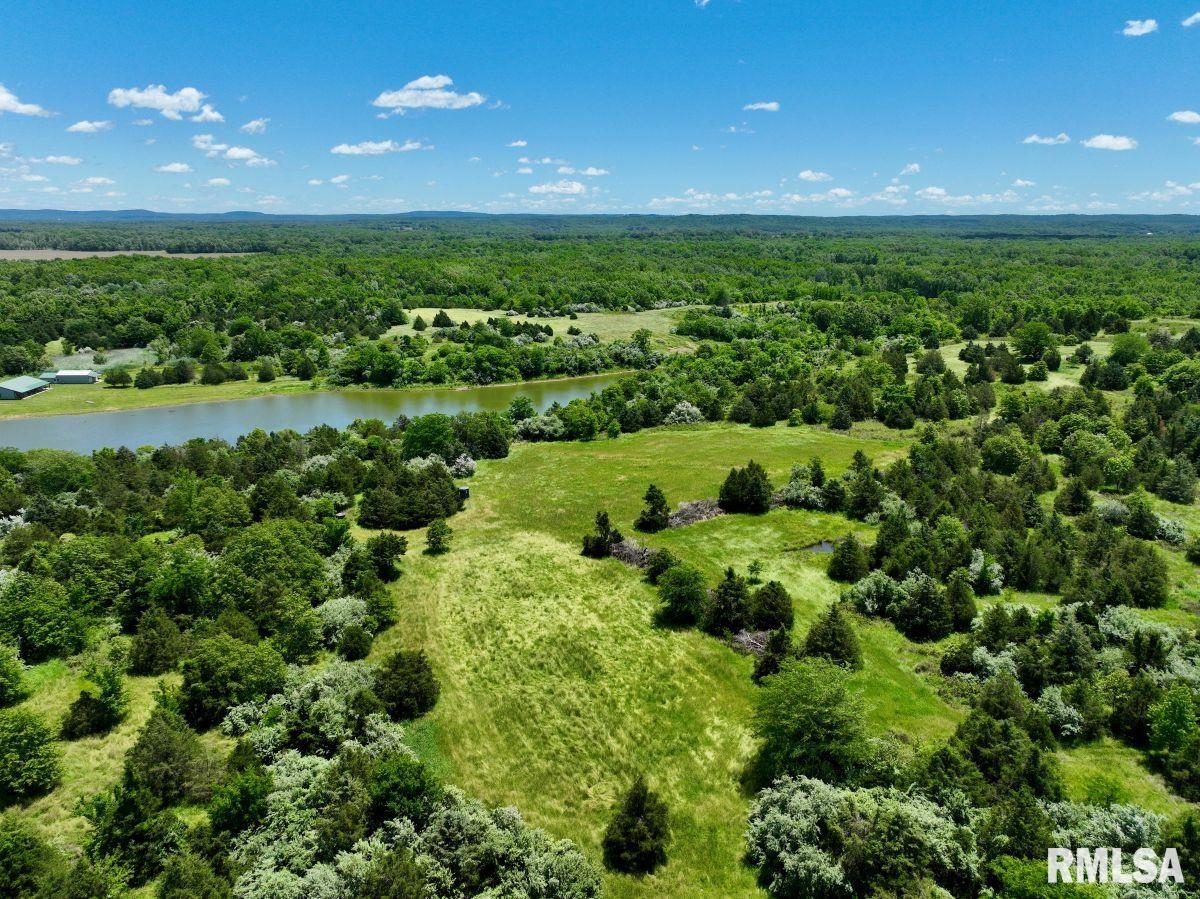 1501 Duncan Road Stonefort, IL 62987 - Photo 88 of 100