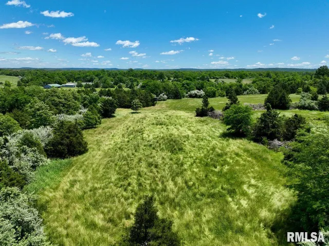 $1,475,000 | 1501 Duncan Road, Stonefort, IL 62987