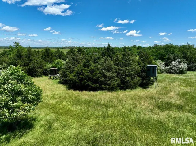 $1,475,000 | 1501 Duncan Road, Stonefort, IL 62987