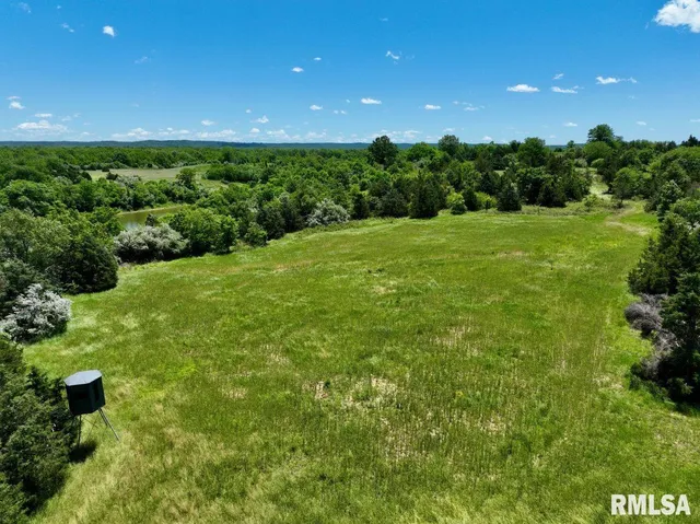 $1,475,000 | 1501 Duncan Road, Stonefort, IL 62987