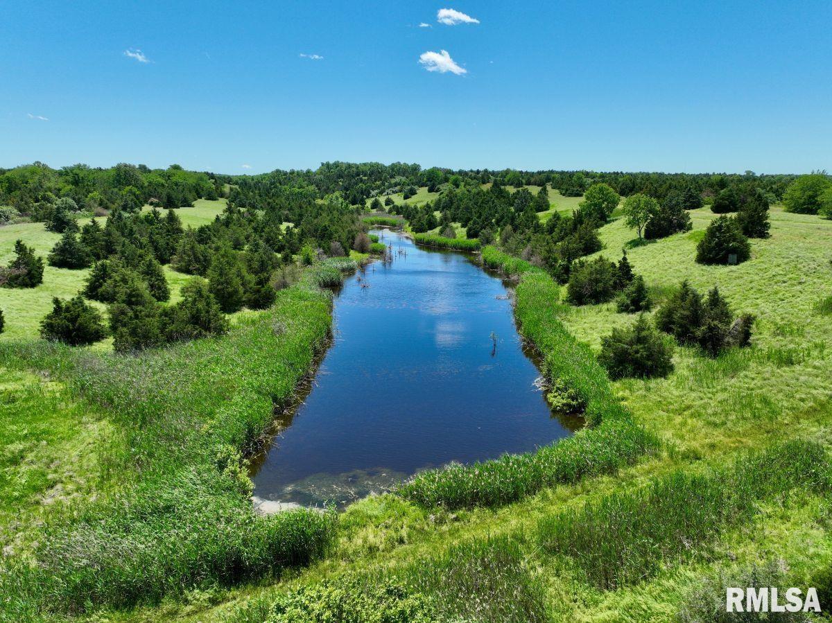 1501 Duncan Road Stonefort, IL 62987 - Photo 95 of 100