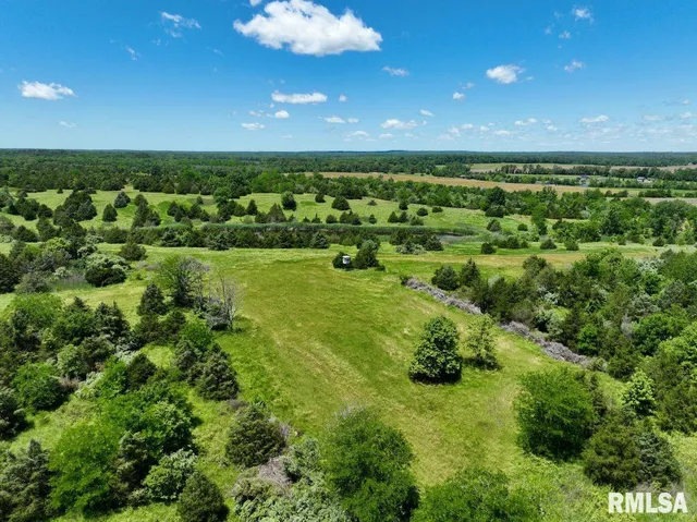 $1,475,000 | 1501 Duncan Road, Stonefort, IL 62987