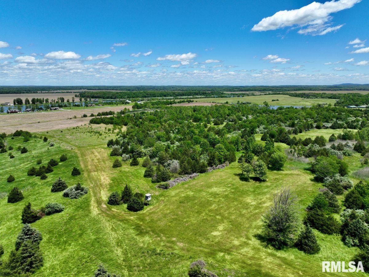 1501 Duncan Road Stonefort, IL 62987 - Photo 97 of 100