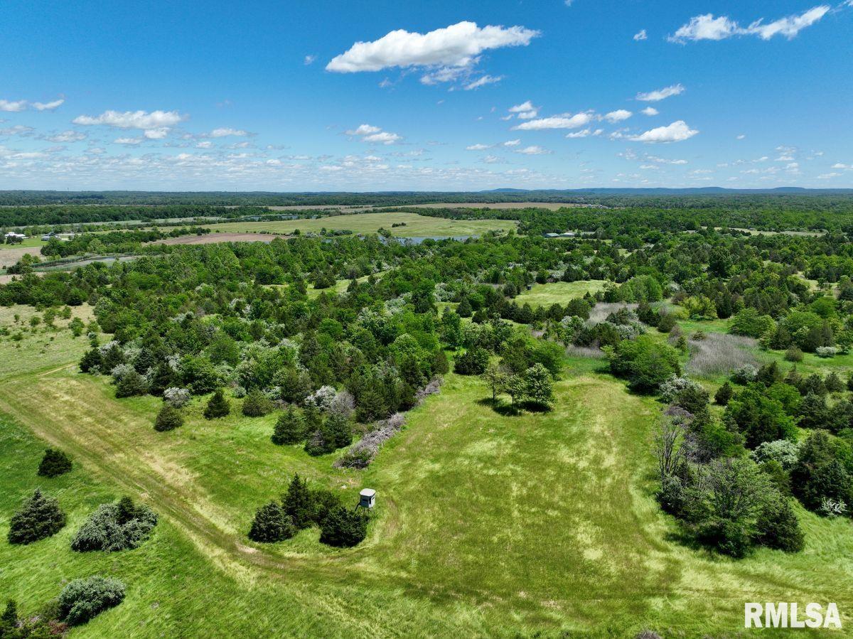 1501 Duncan Road Stonefort, IL 62987 - Photo 99 of 100