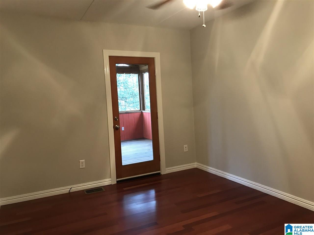 300 Garden Hill Road Gardendale, AL 35071 - Photo 12 of 40