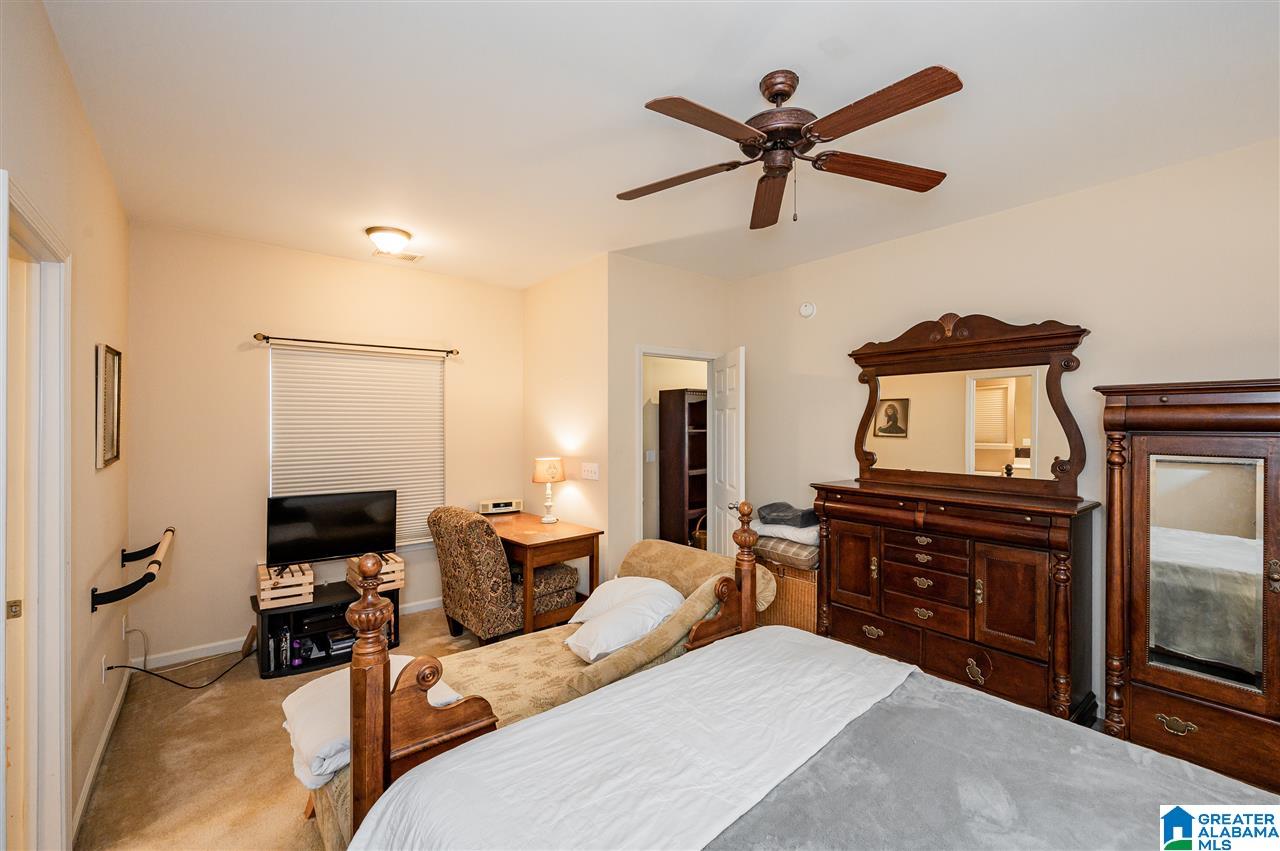 1034 Preston Place Chelsea, AL 35043 - Photo 20 of 33