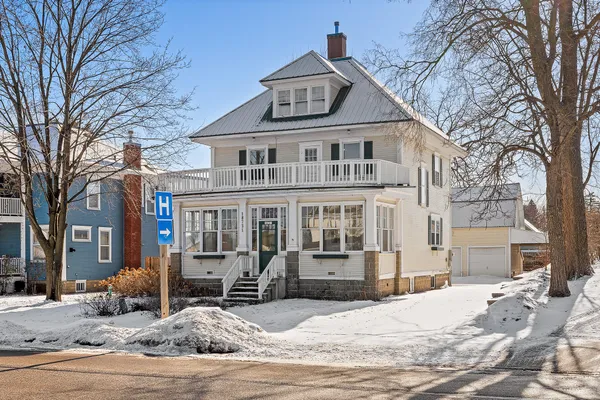 $265,000 | 18731 Dewey Street, Whitehall, WI 54773