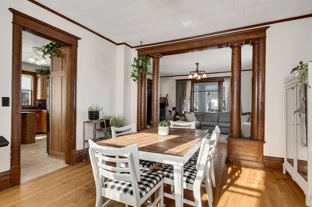 $265,000 | 18731 Dewey Street, Whitehall, WI 54773