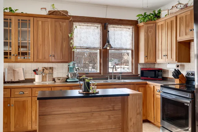 $265,000 | 18731 Dewey Street, Whitehall, WI 54773