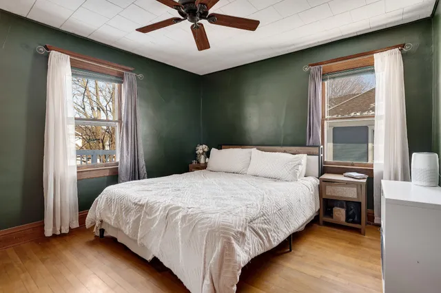 $265,000 | 18731 Dewey Street, Whitehall, WI 54773