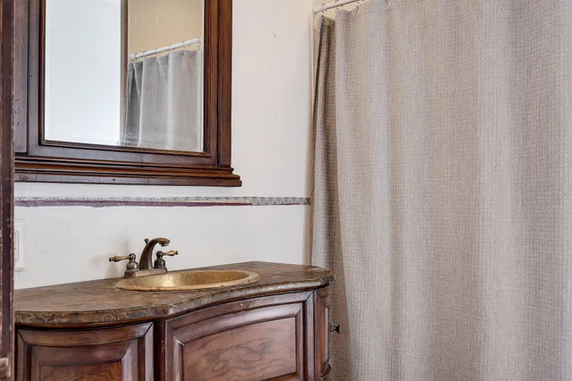 $265,000 | 18731 Dewey Street, Whitehall, WI 54773