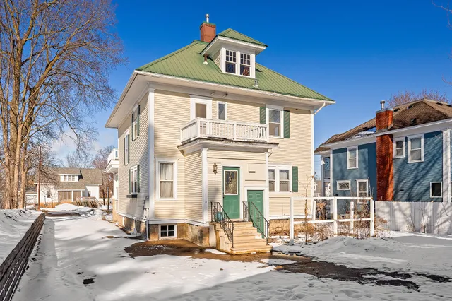 $265,000 | 18731 Dewey Street, Whitehall, WI 54773