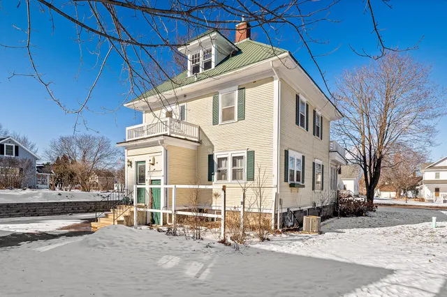 $265,000 | 18731 Dewey Street, Whitehall, WI 54773