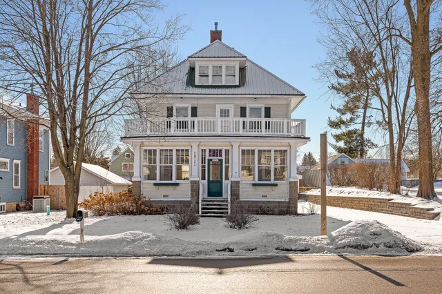 $265,000 | 18731 Dewey Street, Whitehall, WI 54773