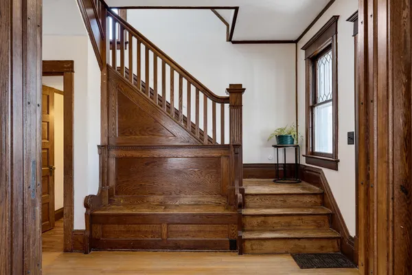 $265,000 | 18731 Dewey Street, Whitehall, WI 54773