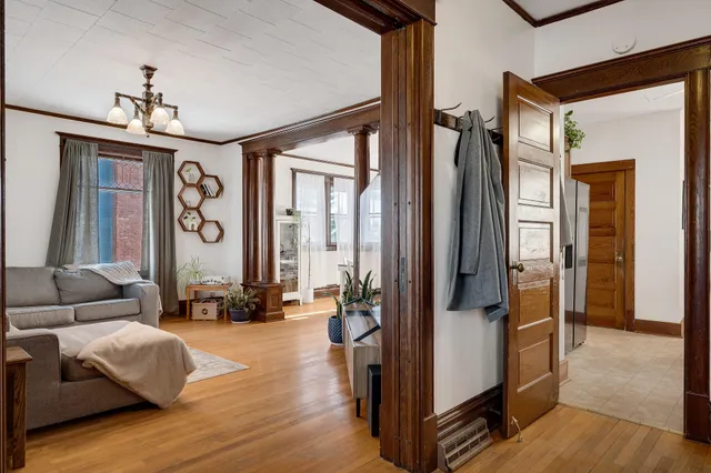 $265,000 | 18731 Dewey Street, Whitehall, WI 54773