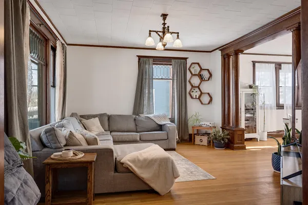 $265,000 | 18731 Dewey Street, Whitehall, WI 54773