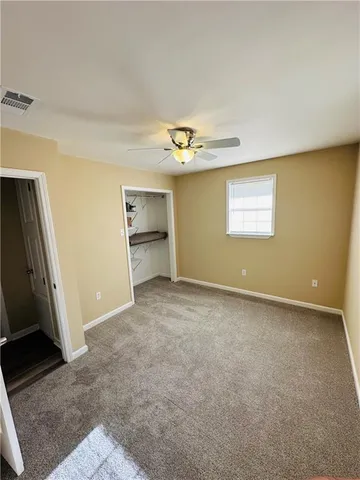 $145,900 | 815 West Drive, Westwego, LA 70094