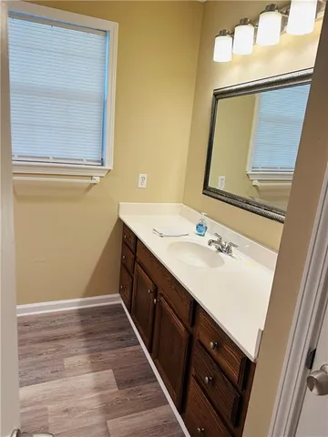 $145,900 | 815 West Drive, Westwego, LA 70094