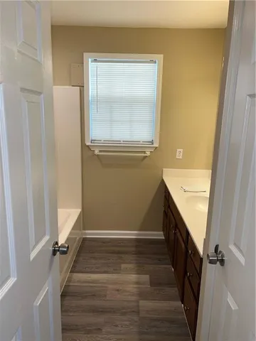 $145,900 | 815 West Drive, Westwego, LA 70094