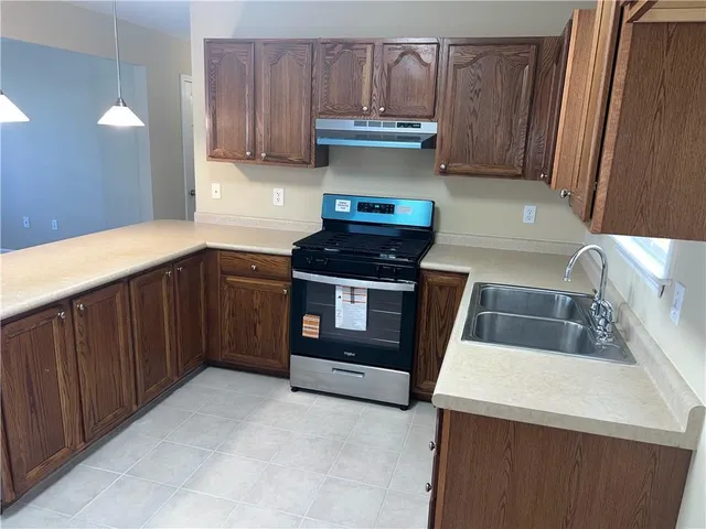 $145,900 | 815 West Drive, Westwego, LA 70094