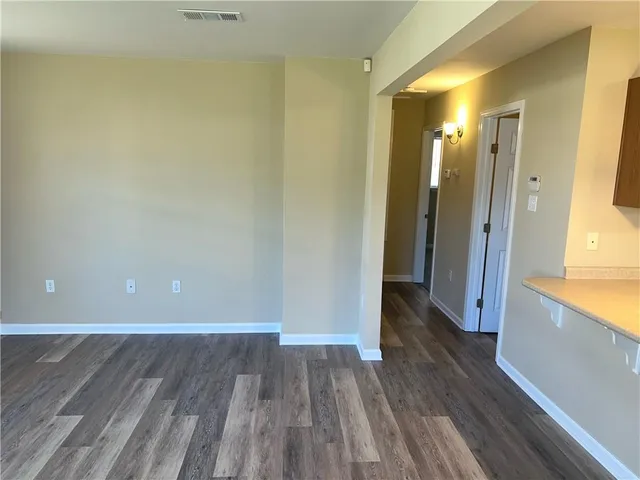 $145,900 | 815 West Drive, Westwego, LA 70094