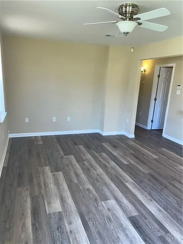 $145,900 | 815 West Drive, Westwego, LA 70094