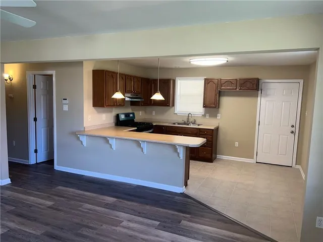 $145,900 | 815 West Drive, Westwego, LA 70094