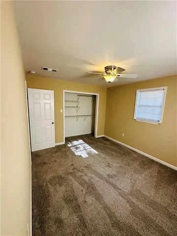 $145,900 | 815 West Drive, Westwego, LA 70094