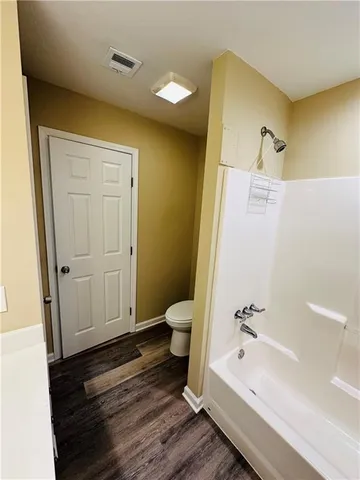 $145,900 | 815 West Drive, Westwego, LA 70094