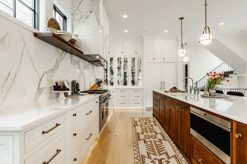 $1,499,900 | 2035 North Delaware Street, Indianapolis, IN 46202