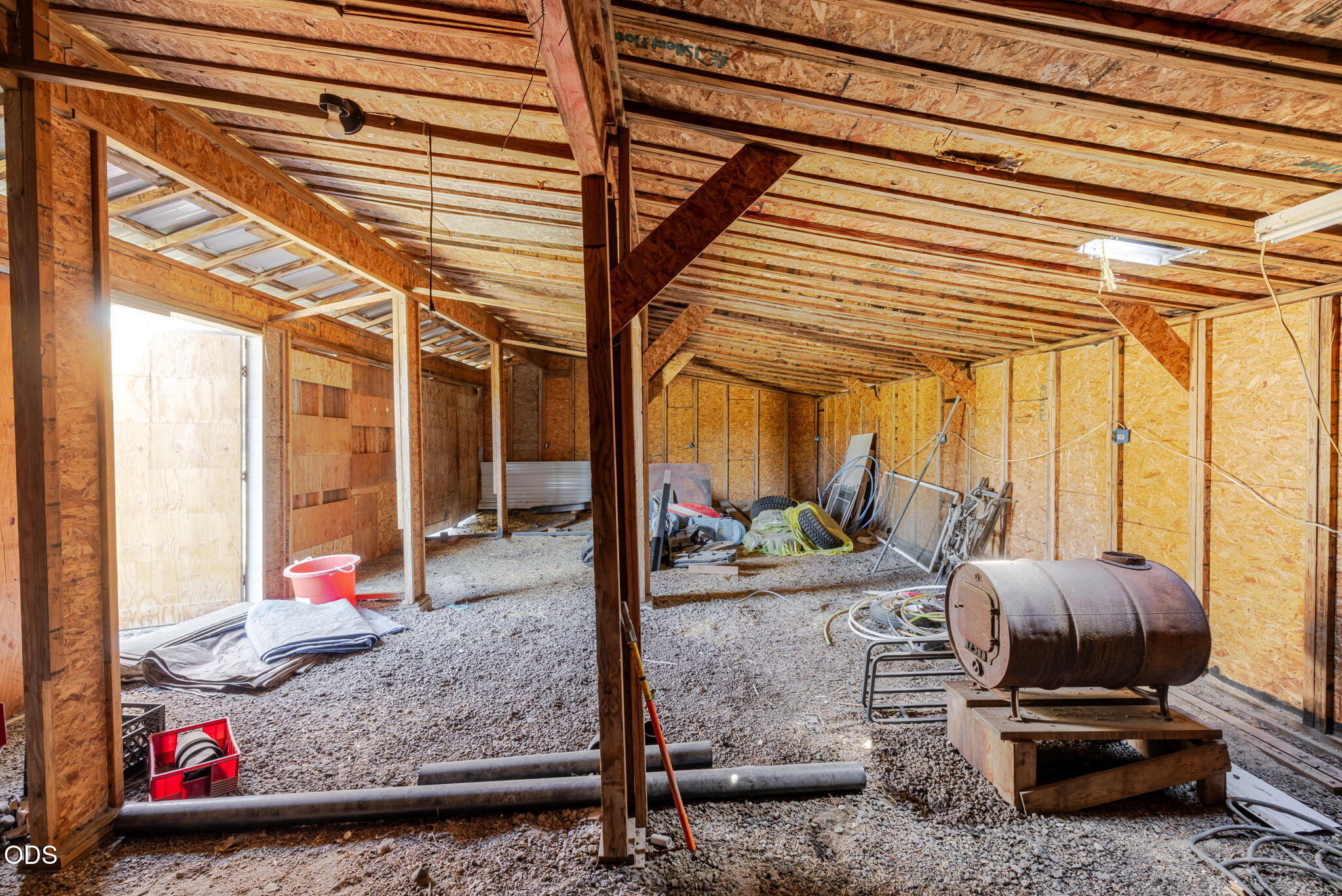 151154 Beal Road La Pine, OR 97739 - Photo 34 of 47