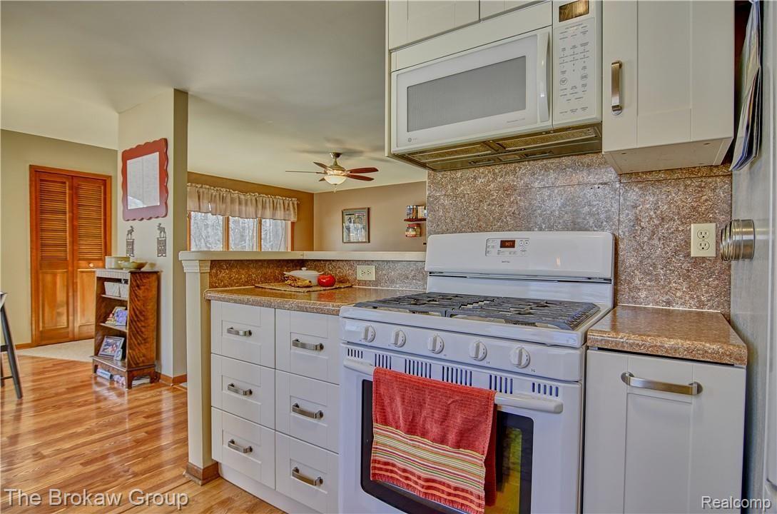 3630 Washburn Road Vassar, MI 48768 - Photo 26 of 74 _DSC0010_1_2.jpg