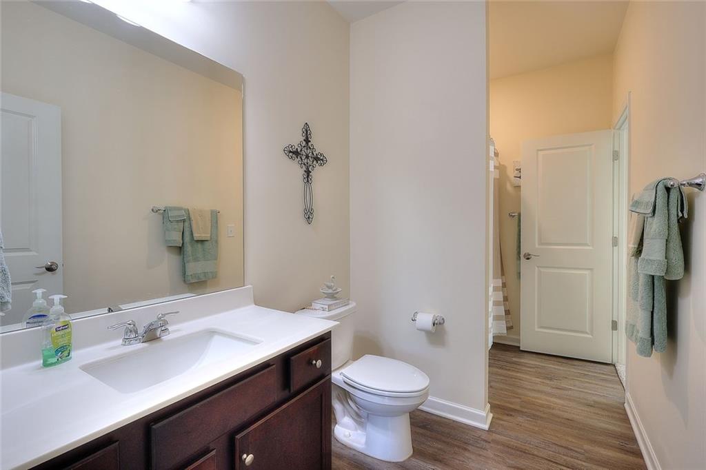 19 Mccall Way Monroe, GA 30655 - Photo 34 of 40