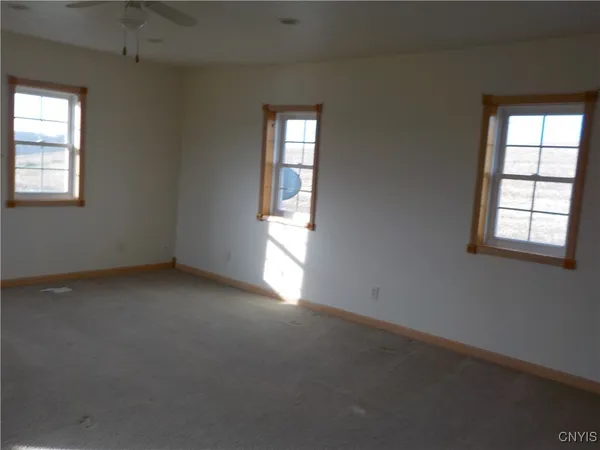 $548,900 | 10846 Baker Road, Cato, NY 13033