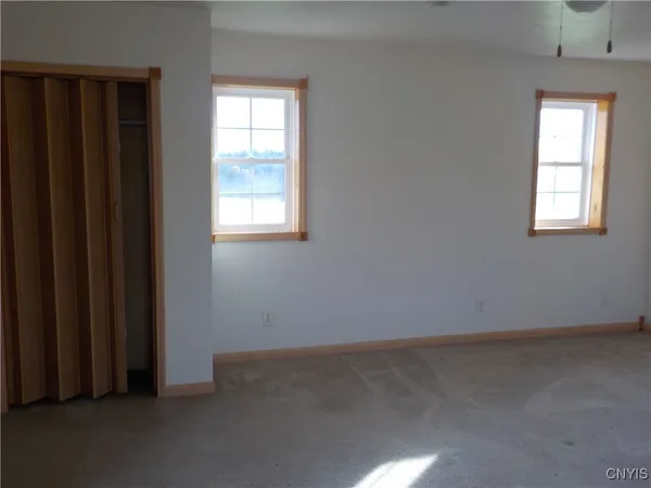 $548,900 | 10846 Baker Road, Cato, NY 13033