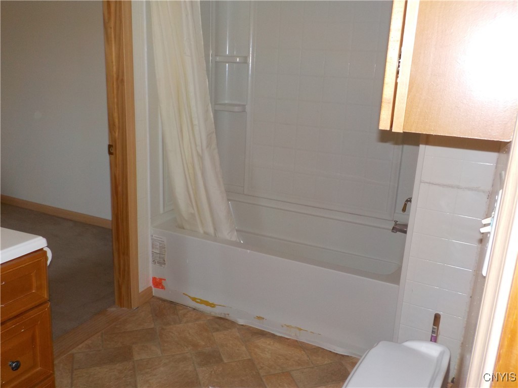 10846 Baker Road Cato, NY 13033 - Photo 15 of 49