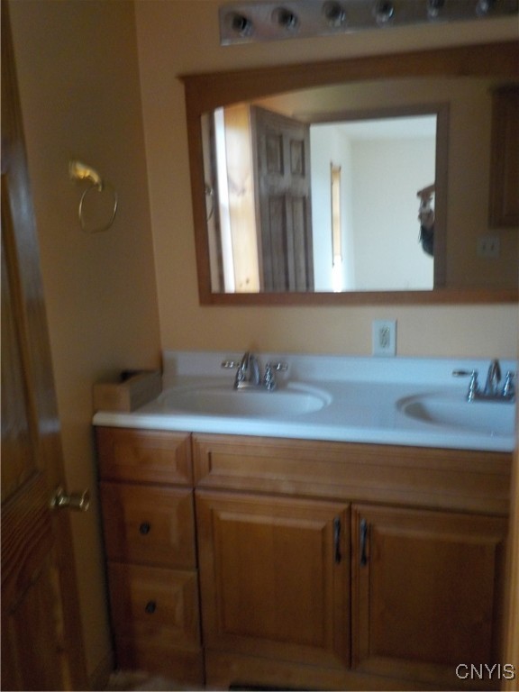 10846 Baker Road Cato, NY 13033 - Photo 16 of 49