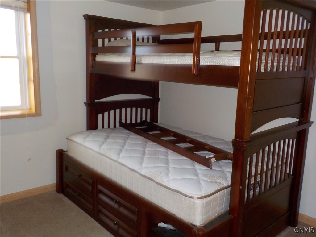 10846 Baker Road Cato, NY 13033 - Photo 19 of 49