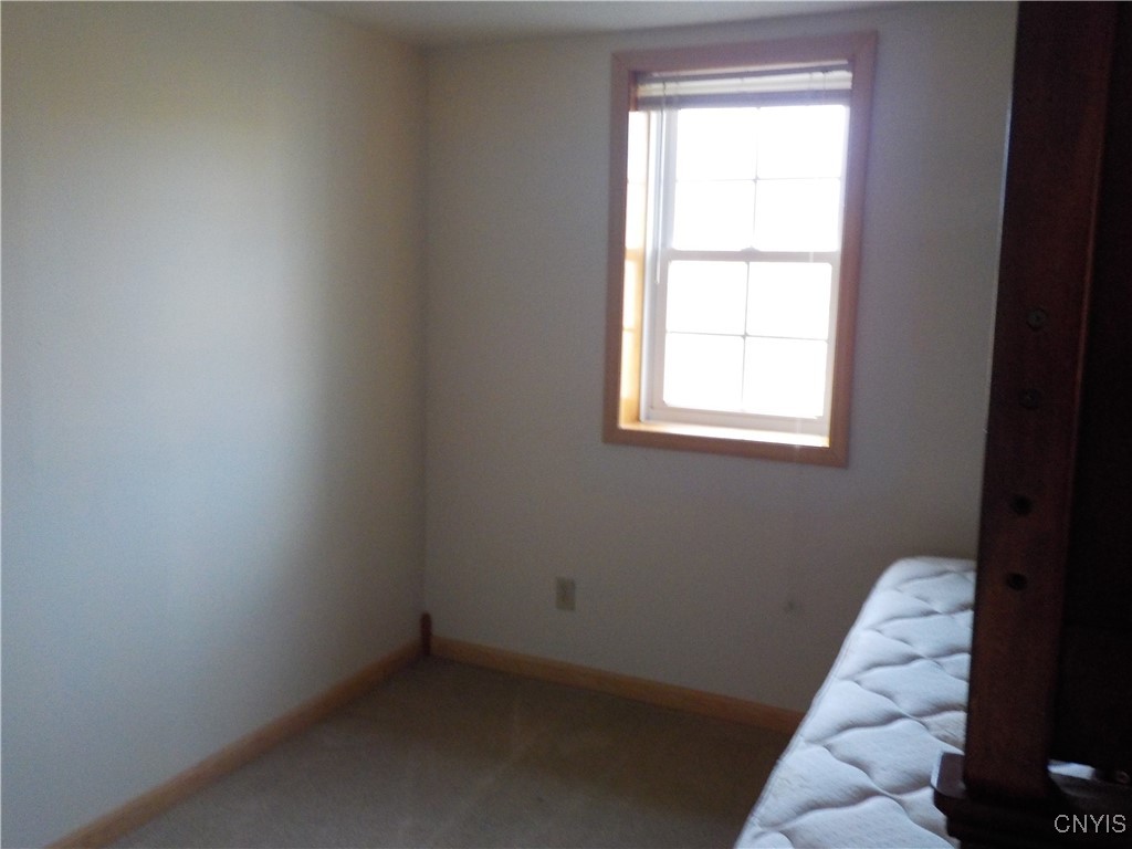 10846 Baker Road Cato, NY 13033 - Photo 20 of 49