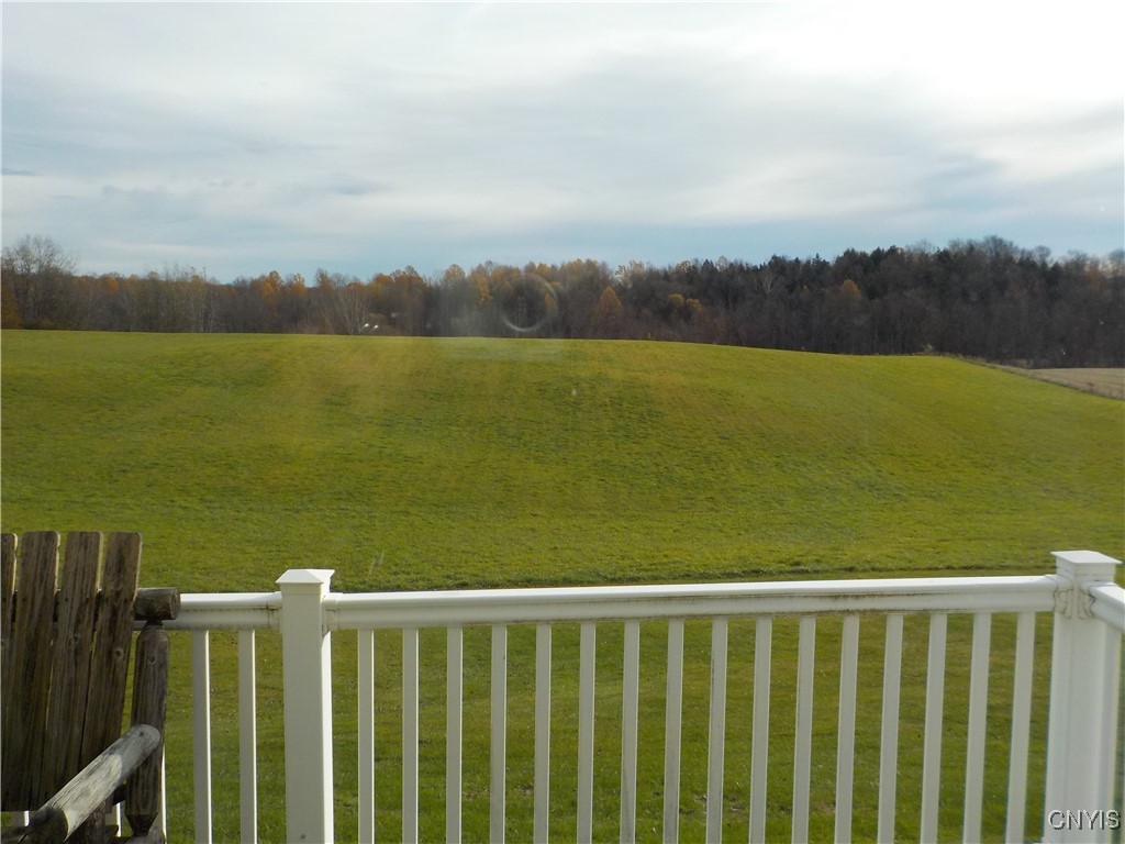 10846 Baker Road Cato, NY 13033 - Photo 26 of 49