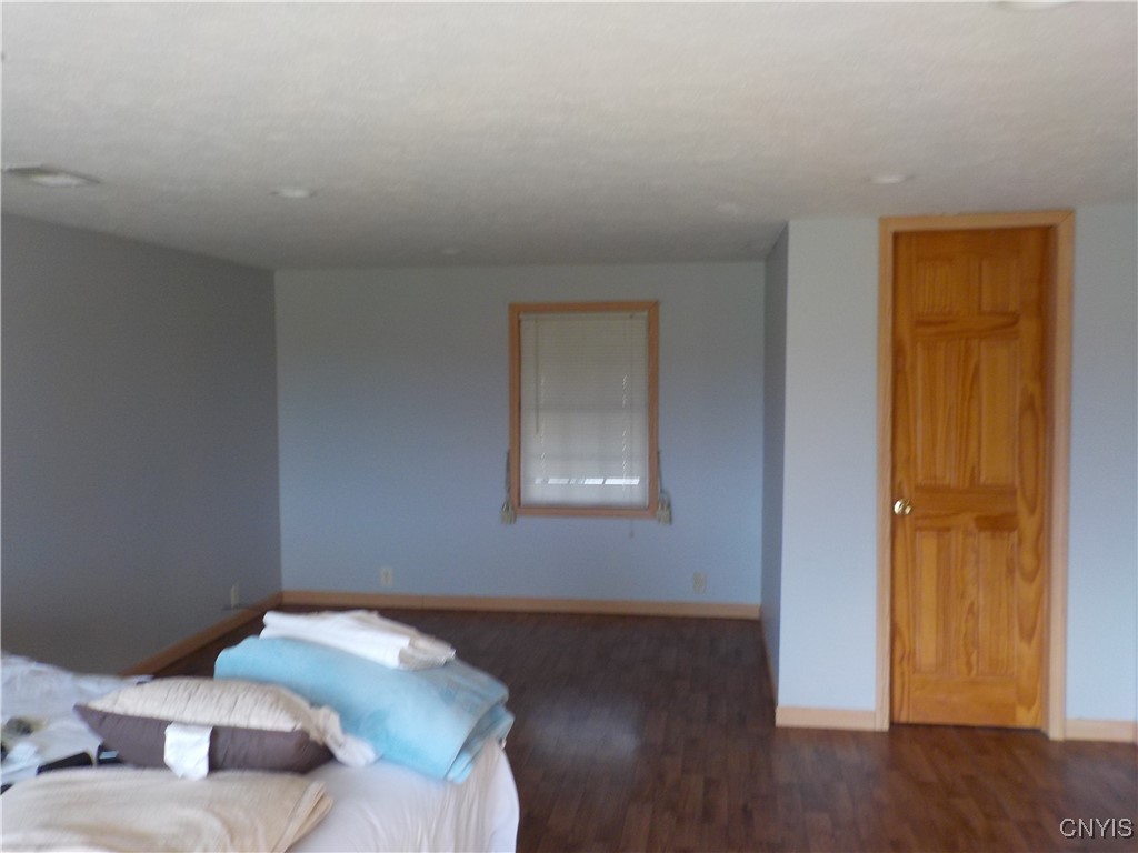 10846 Baker Road Cato, NY 13033 - Photo 27 of 49