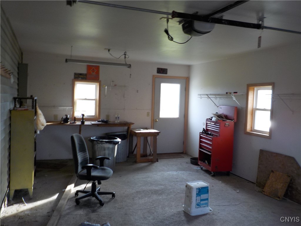 10846 Baker Road Cato, NY 13033 - Photo 29 of 49