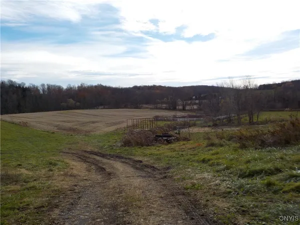 $548,900 | 10846 Baker Road, Cato, NY 13033
