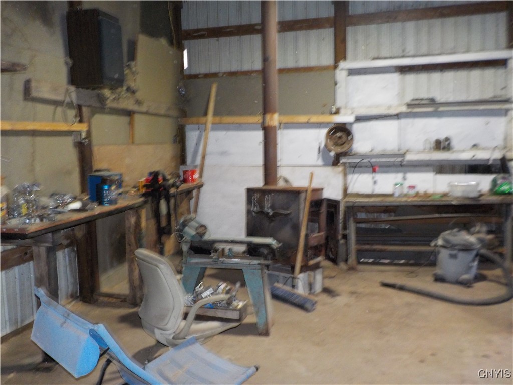 10846 Baker Road Cato, NY 13033 - Photo 38 of 49