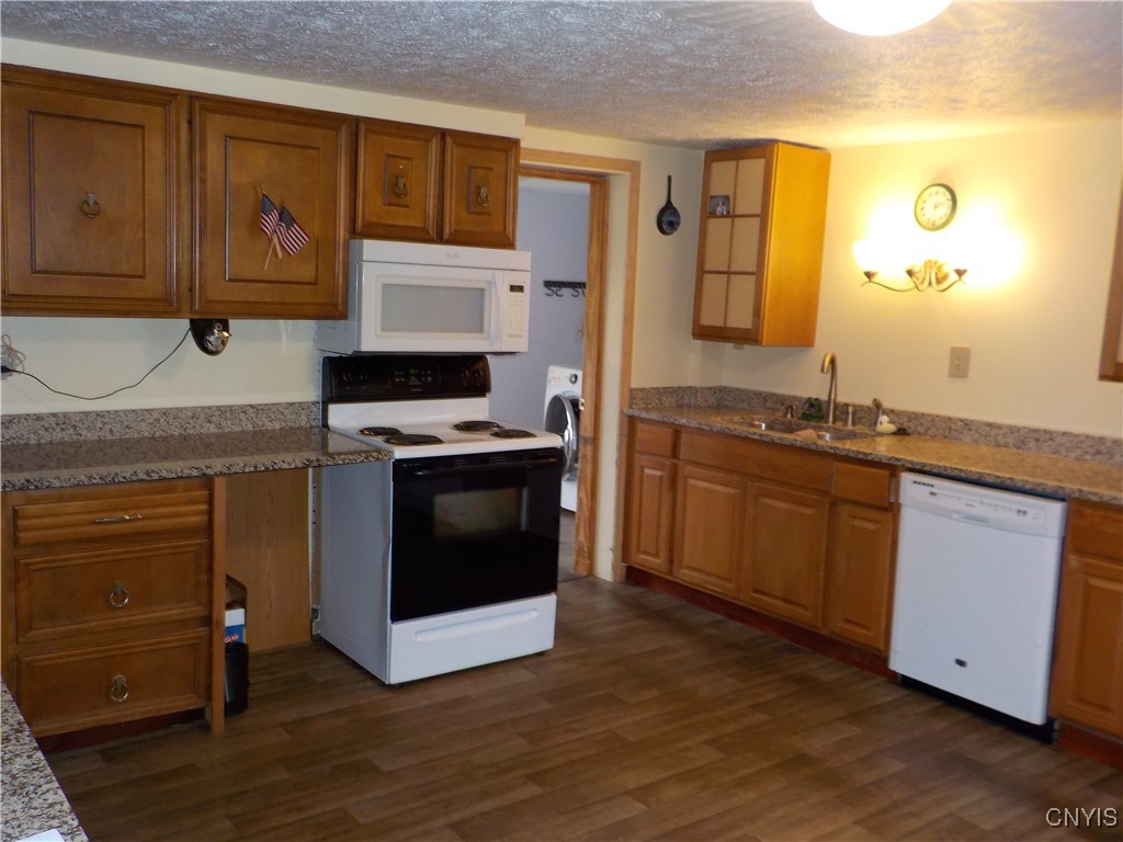 10846 Baker Road Cato, NY 13033 - Photo 4 of 49