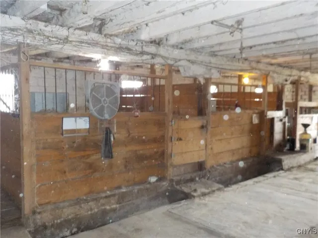 $598,900 | 10846 Baker Road, Cato, NY 13033